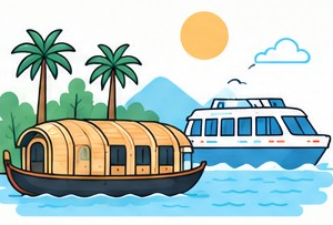 Water Sports & Activities - water activities and experiences