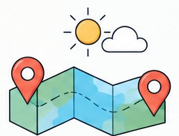 Build My Trip - plan and customise your Kerala trip